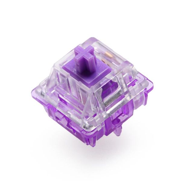 keyboards everglide switch crystal purple mx stem with for mechanical keyboard 5pin 45g tactile similar to holy panda
keyboards everglide switch crystal purple mx stem with for mechanical keyboard 5pin 45g tactile similar to holy panda