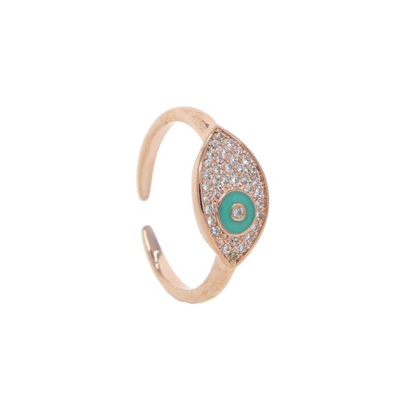 wedding rings 2021 selling rose gold white green cz evil eye ring for women open size classic adjust lovely lucky turkish jewelry, Slivery;golden
wedding rings 2021 selling rose gold white green cz evil eye ring for women open size classic adjust lovely lucky turkish jewelry, Slivery;golden