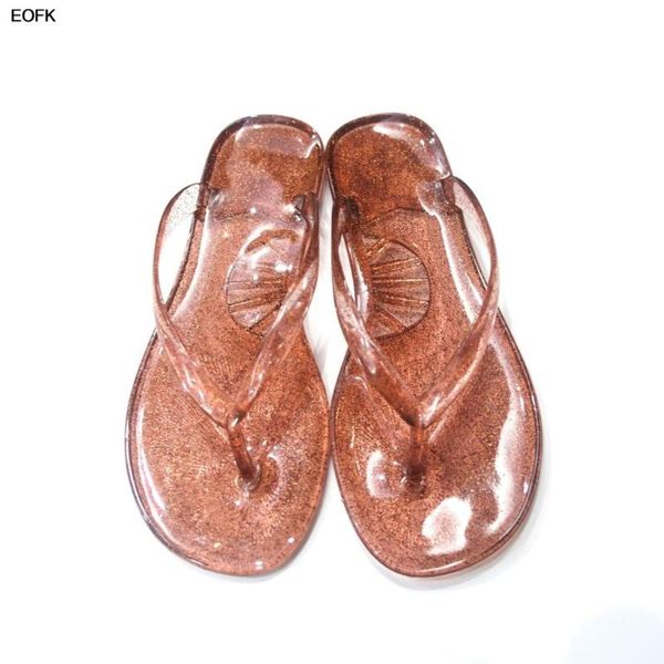 women flip flops summer shinny glitter casual pvc beach slippers comfortable light ladies leisure vacation, Black
women flip flops summer shinny glitter casual pvc beach slippers comfortable light ladies leisure vacation, Black