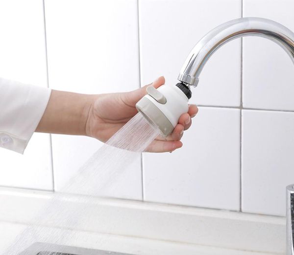 kitchen faucets rotate tap adjustable water saving shower head faucet filtered accessories
kitchen faucets rotate tap adjustable water saving shower head faucet filtered accessories