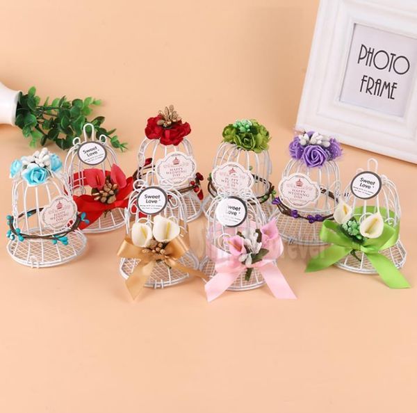 gift wrap forest wedding decor crafts metal white bird cage candy box gifts favors card holder iron birdcage boxes
gift wrap forest wedding decor crafts metal white bird cage candy box gifts favors card holder iron birdcage boxes
