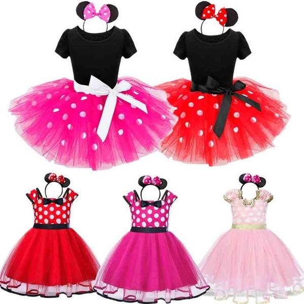 newborn girls costume 1 2 3 4 5 years infant new year clothing baby christmas party role-play dress up, Red;yellow
newborn girls costume 1 2 3 4 5 years infant new year clothing baby christmas party role-play dress up, Red;yellow