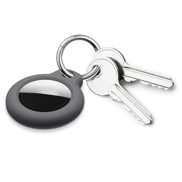 soft silicone protective case for apple airtag tracking device tracker locator anti-lost bag with keychain handbag fashion bags pet dog coll
soft silicone protective case for apple airtag tracking device tracker locator anti-lost bag with keychain handbag fashion bags pet dog coll