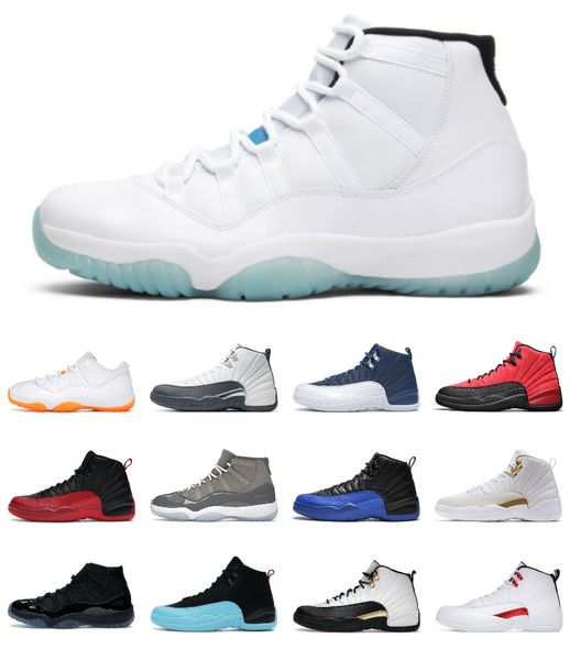 mens 12 og basketball shoes 12s jumpman royalty taxi utility grind twist university gold 11s cool grey bred concord legend blue bright citru
mens 12 og basketball shoes 12s jumpman royalty taxi utility grind twist university gold 11s cool grey bred concord legend blue bright citru
