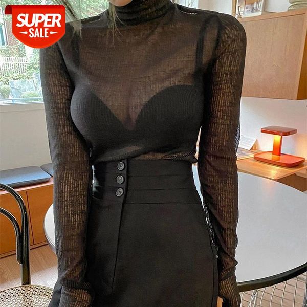 slim plain 2021 summer women cotton elastic basic t shirt female casual thin t-shirt see through #rh18, White
slim plain 2021 summer women cotton elastic basic t shirt female casual thin t-shirt see through #rh18, White