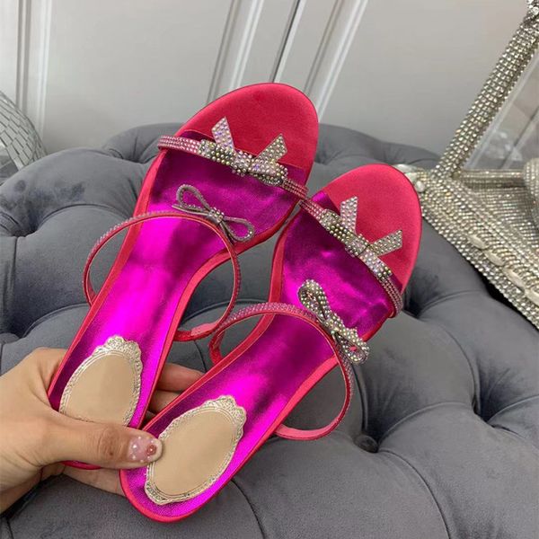 bow decoration women summer sandals stilettos s female thin high heel slippers party fairy shoes 80% off outlet online sale, Black
bow decoration women summer sandals stilettos s female thin high heel slippers party fairy shoes 80% off outlet online sale, Black