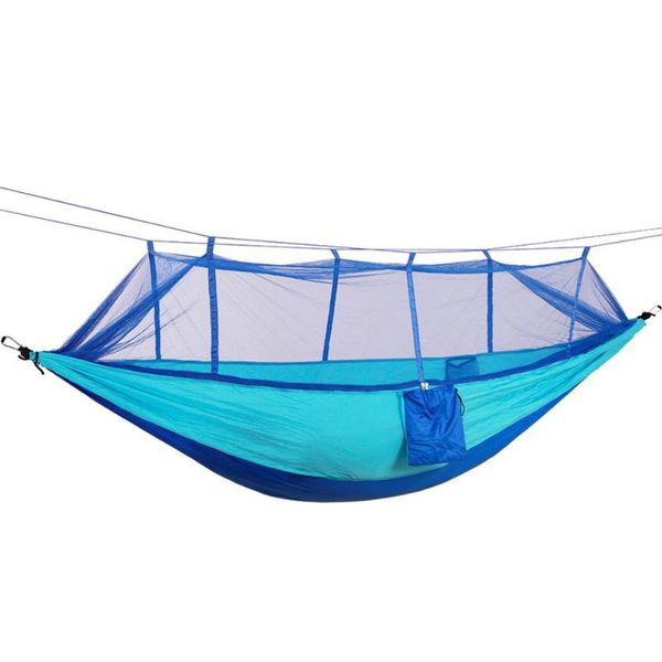 tents and shelters hammock rain tent tarp essential survival gear compact lightweight easy to set for camping backpacking with stakes 2
tents and shelters hammock rain tent tarp essential survival gear compact lightweight easy to set for camping backpacking with stakes 2