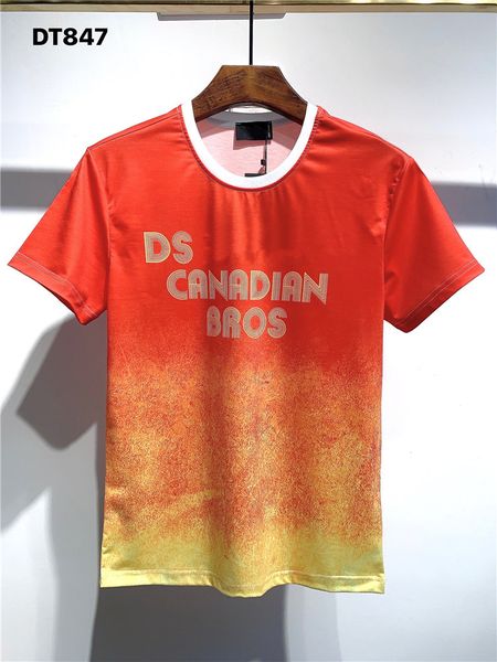 2021 fashion icon designers men t shirts #dt847 europe off summer classic maple leaf tees essentials luxury white ds letters print casual cl, White;black
2021 fashion icon designers men t shirts #dt847 europe off summer classic maple leaf tees essentials luxury white ds letters print casual cl, White;black