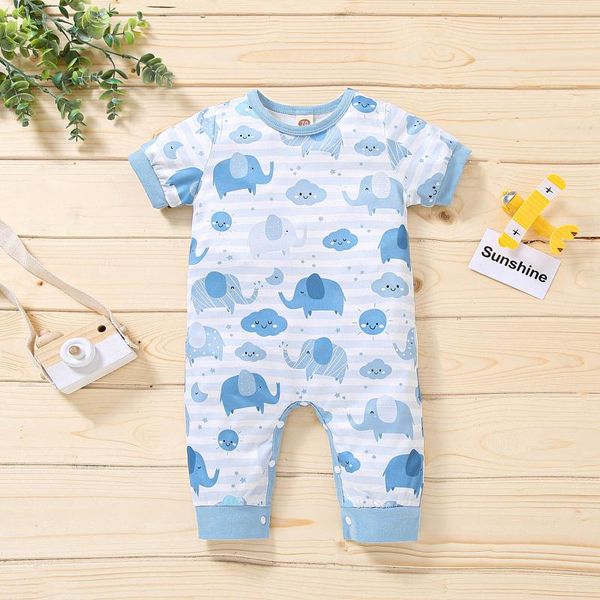 jumpsuits born baby boys girls romper for 0-2y animal printed long sleeve winter cotton kid jumpsuit playsuit outfits clothing, Blue
jumpsuits born baby boys girls romper for 0-2y animal printed long sleeve winter cotton kid jumpsuit playsuit outfits clothing, Blue