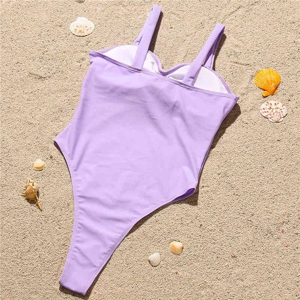 2021 new high leg cut swimsuit women swimwear female monokini bather bathing suit swim bodysuitby air
2021 new high leg cut swimsuit women swimwear female monokini bather bathing suit swim bodysuitby air