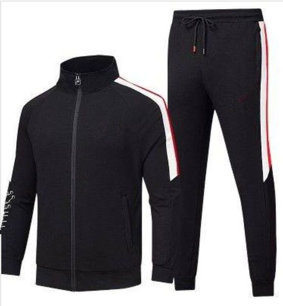 arrival men women tracksuit sweatshirts suits track sweat mens jackets hoodie sweatshirt sportswear, Gray
arrival men women tracksuit sweatshirts suits track sweat mens jackets hoodie sweatshirt sportswear, Gray