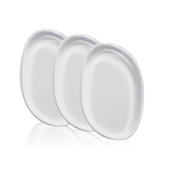 sponges, applicators & cotton 1pc cosmetic puff soft silicone makeup blender sponge foundation applicator smooth bb cream beauty tools face
sponges, applicators & cotton 1pc cosmetic puff soft silicone makeup blender sponge foundation applicator smooth bb cream beauty tools face