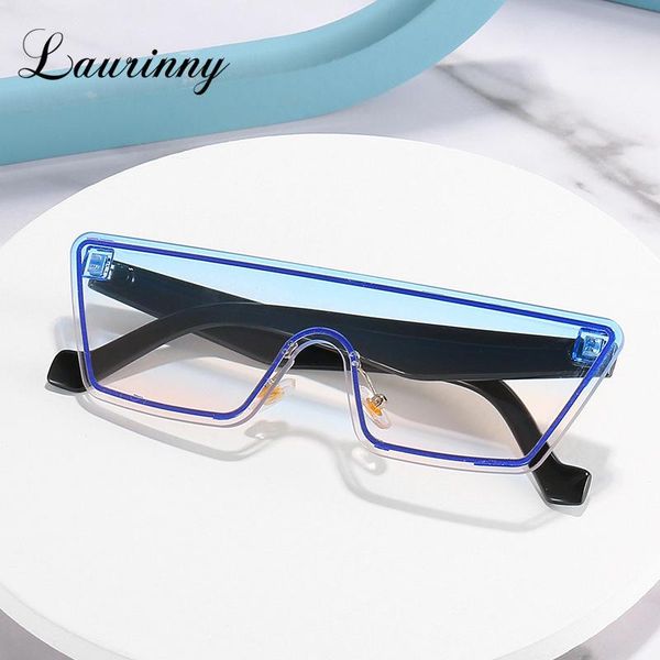 fashion futuristic oversized sunglasses brand designer cool one piece lens eyewear unique sun glasses rimless shades female, White;black
fashion futuristic oversized sunglasses brand designer cool one piece lens eyewear unique sun glasses rimless shades female, White;black
