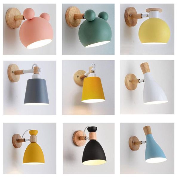 wall lamp nordice loft glass sconces stone rope crystal bedroom corridor lights for home
wall lamp nordice loft glass sconces stone rope crystal bedroom corridor lights for home