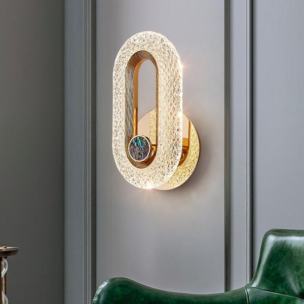 wall lamps modern led lamp indoor lighting for decor home bar bedside bed tapestry ceated world bedroom light 110-220v
wall lamps modern led lamp indoor lighting for decor home bar bedside bed tapestry ceated world bedroom light 110-220v