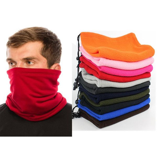 scarves 3 in 1 multi-function winter warm fleece neckerchief bandana face mask ear cover tube scarf bonnets for women men drawstring, Blue;gray
scarves 3 in 1 multi-function winter warm fleece neckerchief bandana face mask ear cover tube scarf bonnets for women men drawstring, Blue;gray
