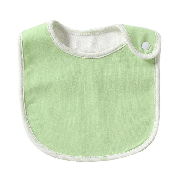 born baby bibs waterproof saliva towel scarf infant burp cloths feeding apron j60b &
born baby bibs waterproof saliva towel scarf infant burp cloths feeding apron j60b &