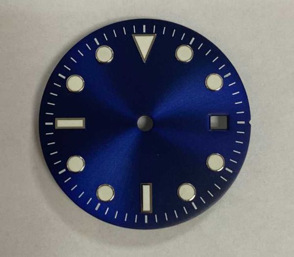 repair tools & kits 29mm green luminous watch dial for eta2836 8215 8205 and 2813 movement
repair tools & kits 29mm green luminous watch dial for eta2836 8215 8205 and 2813 movement