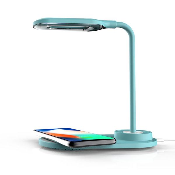 table lamps 2 in 1 usb touchs led lamp mini night light mobiles phones wireless charges 10w quick chargings
table lamps 2 in 1 usb touchs led lamp mini night light mobiles phones wireless charges 10w quick chargings