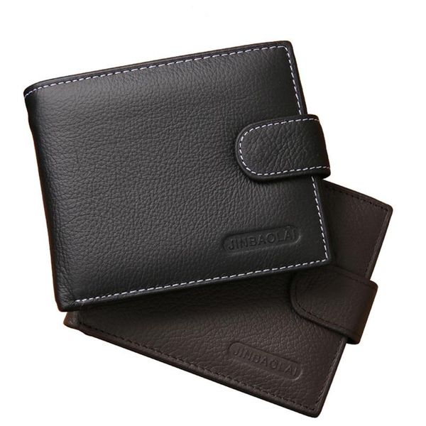 wallets men genuine leather wallet brand causal style male money bag cash receipt organizer hasp business card holder, Red;black
wallets men genuine leather wallet brand causal style male money bag cash receipt organizer hasp business card holder, Red;black