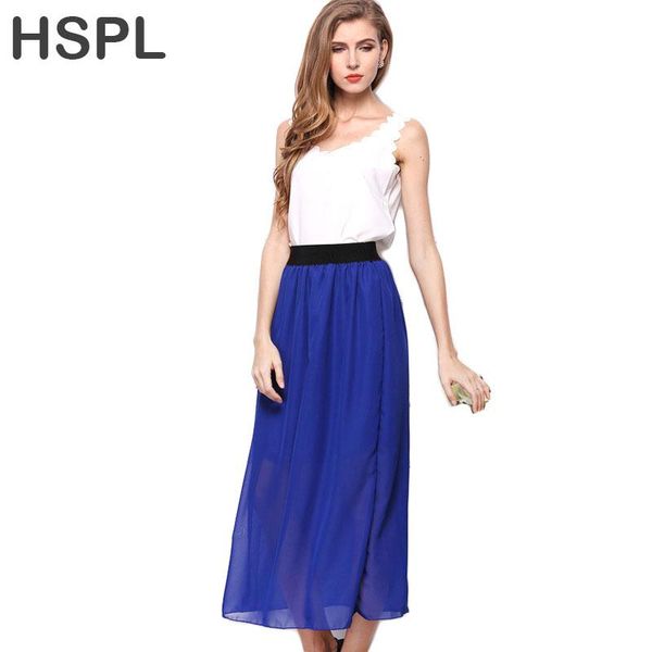 skirts hspl full chiffon skirt 2021 high waist circle for women tulle pleated black lady maxi summer
skirts hspl full chiffon skirt 2021 high waist circle for women tulle pleated black lady maxi summer