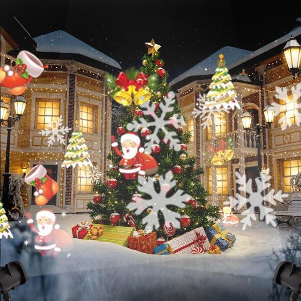 lawn lamps super bright xmas projection lamp ip65 waterproof eu/us plug outdoor christmas decor laser party lights decorations
lawn lamps super bright xmas projection lamp ip65 waterproof eu/us plug outdoor christmas decor laser party lights decorations