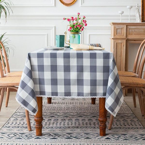 table cloth tablecloth checkered rectangle-stain resistant spillproof washable gingham for outdoor picnic kitchen holiday dinner
table cloth tablecloth checkered rectangle-stain resistant spillproof washable gingham for outdoor picnic kitchen holiday dinner