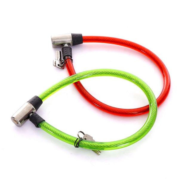 bike locks safety bicycle lock chain anti-theft steel wirel motorcycle electric vehicle
bike locks safety bicycle lock chain anti-theft steel wirel motorcycle electric vehicle