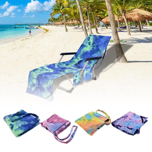 chair covers beach cover no sliding quick drying chaise lounge towel portable pool with storage pocket
chair covers beach cover no sliding quick drying chaise lounge towel portable pool with storage pocket