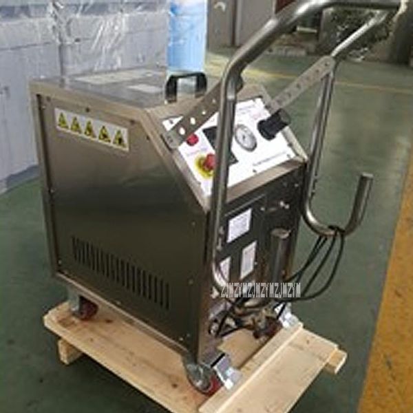 power tool sets ygqx-550 dry ice cleaning machine industrial blasting cleaner 110v/220v 550w 0.4~1.0mpa 25l
power tool sets ygqx-550 dry ice cleaning machine industrial blasting cleaner 110v/220v 550w 0.4~1.0mpa 25l