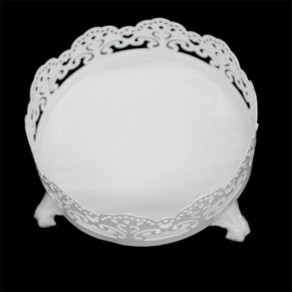 other bakeware iron cupcake handmade cake stand kitchen candy fruit plate wedding party single layer living room dessert display vintage hom
other bakeware iron cupcake handmade cake stand kitchen candy fruit plate wedding party single layer living room dessert display vintage hom