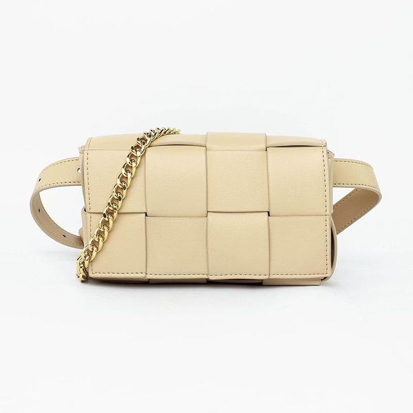 evening bags 2021 spring summer leather chest bag female fashion ins shoulder messenger woven mini square
evening bags 2021 spring summer leather chest bag female fashion ins shoulder messenger woven mini square