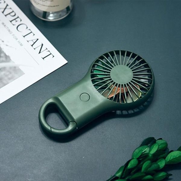 mini fan usb rechargeable home office travel sports portable handheld desk summer air cooler electric fans
mini fan usb rechargeable home office travel sports portable handheld desk summer air cooler electric fans