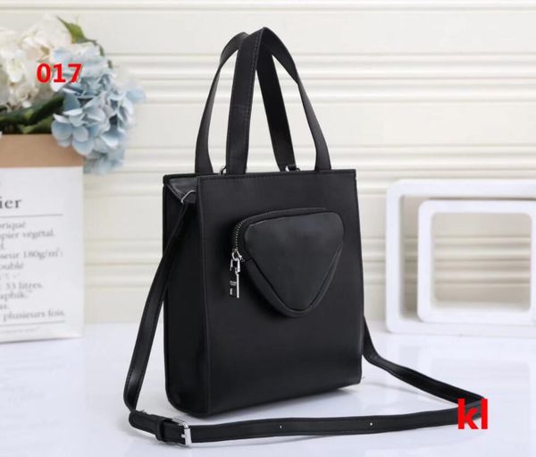 2022 famous classic designer fashion lapcomputer bags for women men shoulde messenger bags cross body school bookbag briefcases man woman ha
2022 famous classic designer fashion lapcomputer bags for women men shoulde messenger bags cross body school bookbag briefcases man woman ha