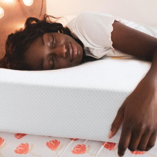 pillow memory foam bed orthopedic white for neck pain sleep cushion home decoration accessories
pillow memory foam bed orthopedic white for neck pain sleep cushion home decoration accessories