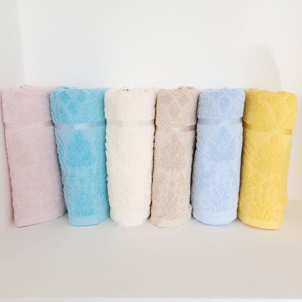 towel hand 6 pieces first quality quick-dry bear cartoon bath towels cotton soft dry kitche
towel hand 6 pieces first quality quick-dry bear cartoon bath towels cotton soft dry kitche