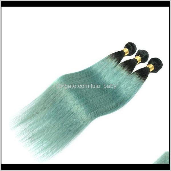 ombre bundles brazilian human weaves two tone peruvian indian malaysian mongolian cambodian virgin extensions fimdy emivp, Black
ombre bundles brazilian human weaves two tone peruvian indian malaysian mongolian cambodian virgin extensions fimdy emivp, Black