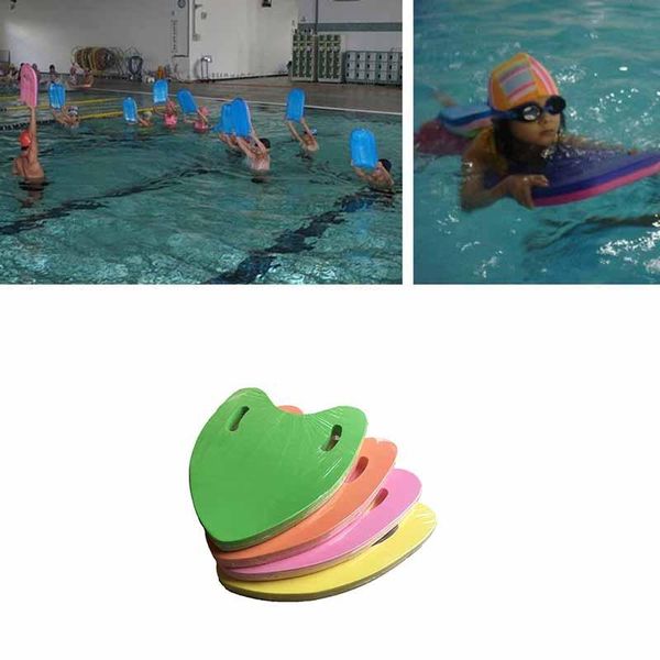 back float kickboard swimming gym learner training aid plate board for kid pool & accessories
back float kickboard swimming gym learner training aid plate board for kid pool & accessories