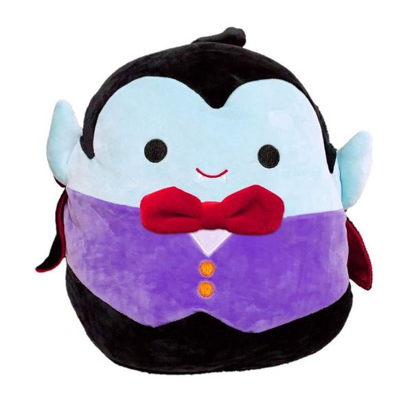 1pc doll plush vampire baby companion home decor stuffed animal toy ornaments the bat birthday gift party favor
1pc doll plush vampire baby companion home decor stuffed animal toy ornaments the bat birthday gift party favor