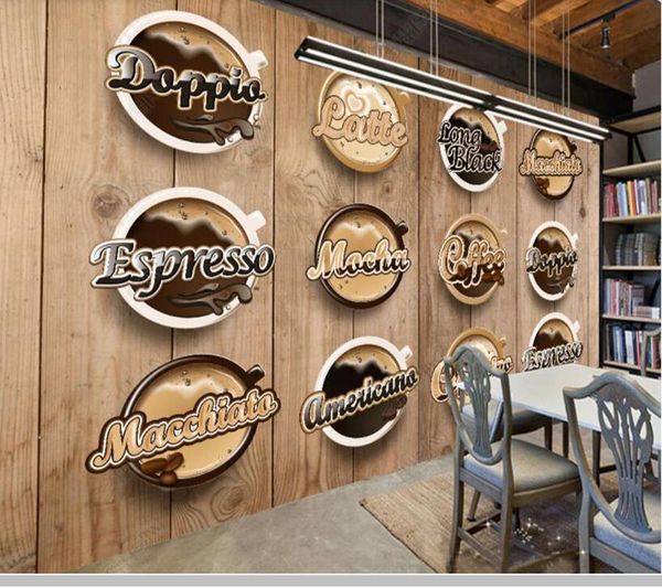 wallpapers papel de parede various coffee cup cafe bar restaurant 3d wallpaper mural,living room kitchen wall papers home decor
wallpapers papel de parede various coffee cup cafe bar restaurant 3d wallpaper mural,living room kitchen wall papers home decor