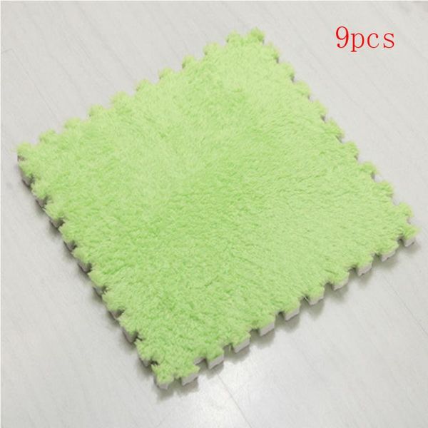 carpets thick thermal insulation splicing stitching waterproof living room crawling bedroom non slip eva foam floor mat
carpets thick thermal insulation splicing stitching waterproof living room crawling bedroom non slip eva foam floor mat