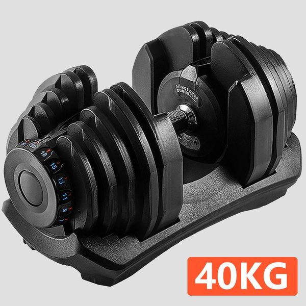 gym equipment for men home use equipments 1090 adjustable dumbbell set 40kg 90lbs weights adjustable-dumbbell dumbbells
gym equipment for men home use equipments 1090 adjustable dumbbell set 40kg 90lbs weights adjustable-dumbbell dumbbells