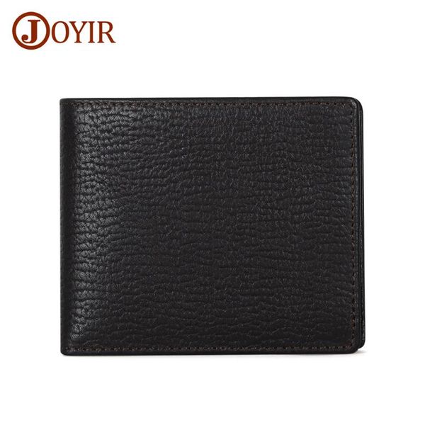 wallets joyir genuine leather men wallet rfid zipper business short coin purse fashion holder for man, Red;black
wallets joyir genuine leather men wallet rfid zipper business short coin purse fashion holder for man, Red;black
