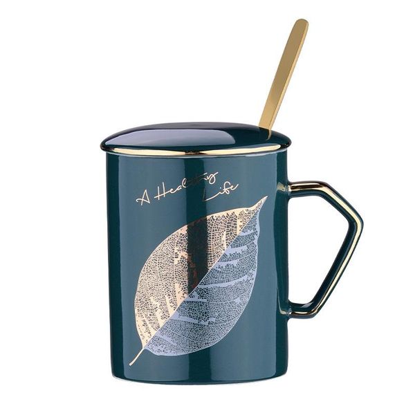 mugs green mug coffee cup ceramic modern design fashion creative novelty afternoon tea gift box drinkware 2021
mugs green mug coffee cup ceramic modern design fashion creative novelty afternoon tea gift box drinkware 2021