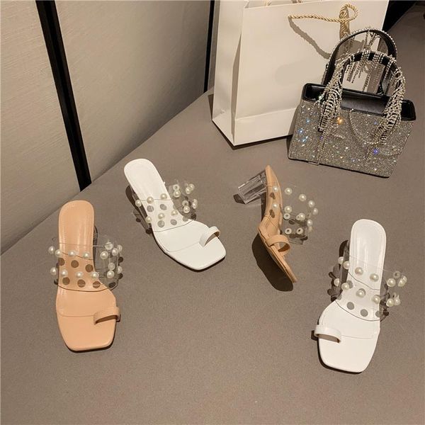 slippers high-heeled shoes lady casual rubber flip flops string bead jelly slides low slipers women big size luxury hawaiian tra, Black
slippers high-heeled shoes lady casual rubber flip flops string bead jelly slides low slipers women big size luxury hawaiian tra, Black