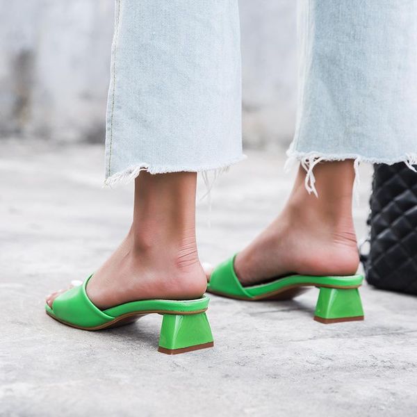 womens slides mules shoes soft pu leather square toe shallow slippers fashion low heel sandals black
womens slides mules shoes soft pu leather square toe shallow slippers fashion low heel sandals black