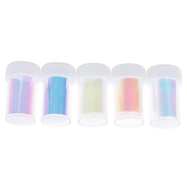 nail art kits colorful transfer paper aurora ice cube cellophane large laser jewelry candy diy 5 color sticker
nail art kits colorful transfer paper aurora ice cube cellophane large laser jewelry candy diy 5 color sticker