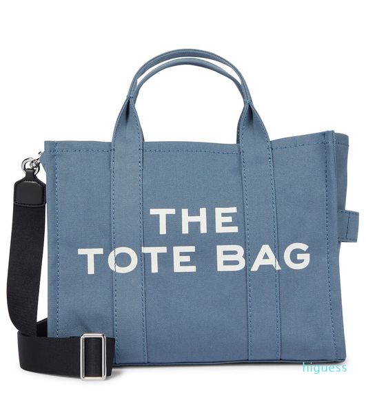 designer- large tote bag fashion trend handbag carry zipper closure design large capacity tote bag to celebrate comfort shopping bags
designer- large tote bag fashion trend handbag carry zipper closure design large capacity tote bag to celebrate comfort shopping bags