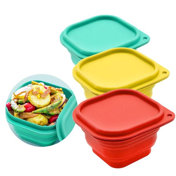 dinnerware sets collapsible bowl silicone container storage containers leakproof camping for travel hiking
dinnerware sets collapsible bowl silicone container storage containers leakproof camping for travel hiking