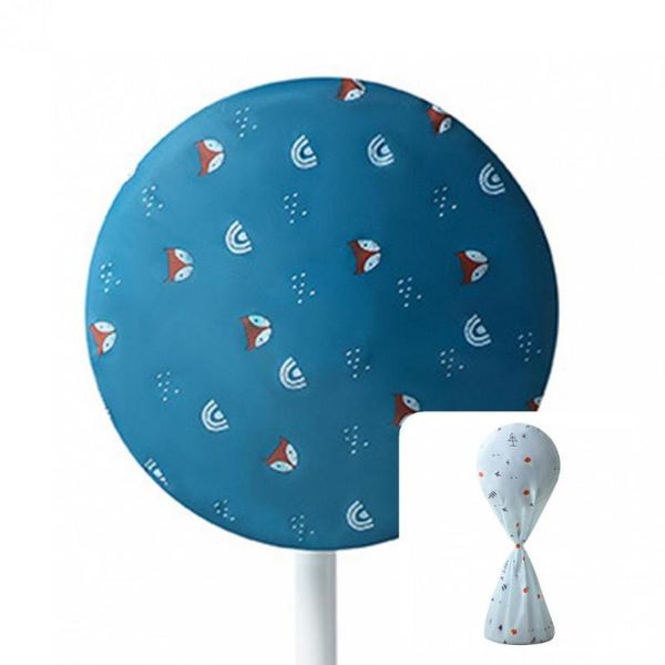storage bags great fan net cover anti-fading 2 sizes dust safety protection electric protective for kids
storage bags great fan net cover anti-fading 2 sizes dust safety protection electric protective for kids